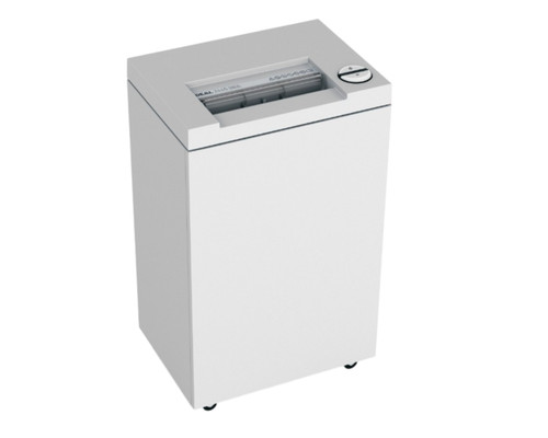 Ideal 2465 aktenvernichter - ideal,