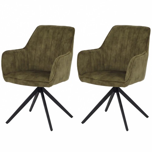 Ware 2er set esszimmerstuhl - b-ware,