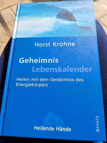 Buch geheimnis - buch:,