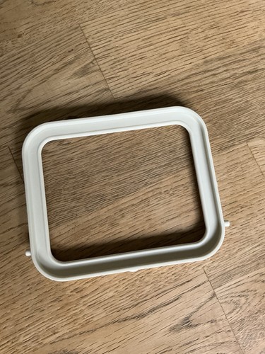 Tupperware ersatzteil griff - tupperware,