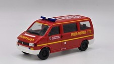 Volkswagen elw 1 32 - volkswagen, t4
