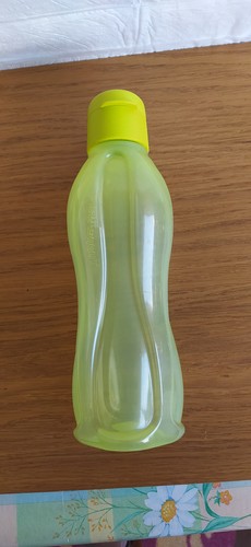 Tupperware ecoeasy 750ml - tupperware,
