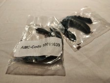 AMC- 2 Starline Griffe Nr