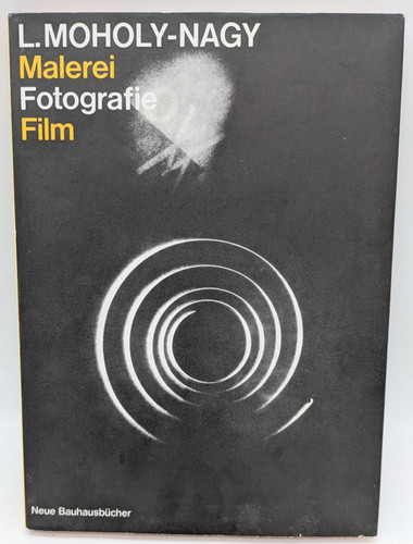 Malerei fotografie film l - film,,