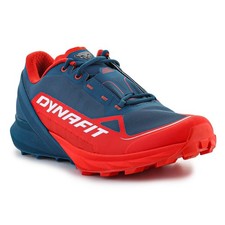 Shoes Dynafit for running
