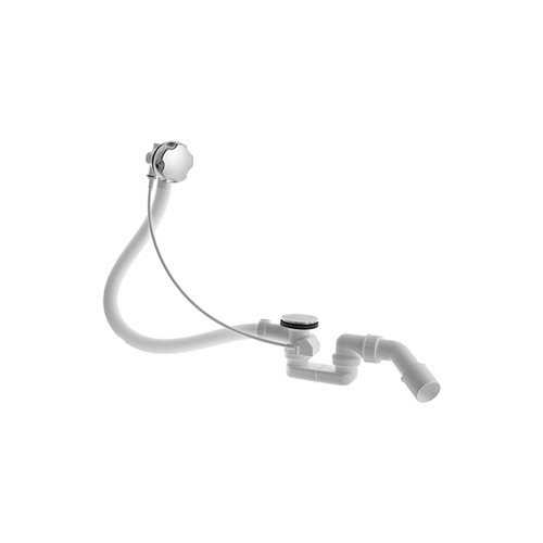 Duravit - duravit, ab-