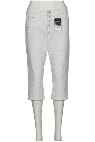 Oliver stoffhose damen - by,