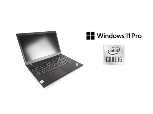 Lenovo thinkpad t15 gen1 - lenovo,