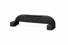 BMW Mini Wireless Charger F3x