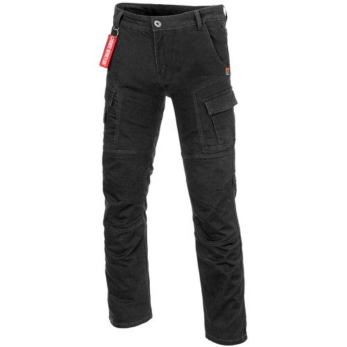Büse fargo textilhose - fargo,