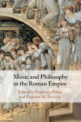 Music and philosophy the - music,