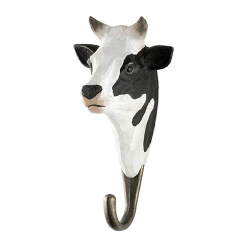 Wildlife gartenhaken - wildlife,