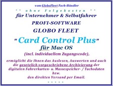 für Unternehmer, dig