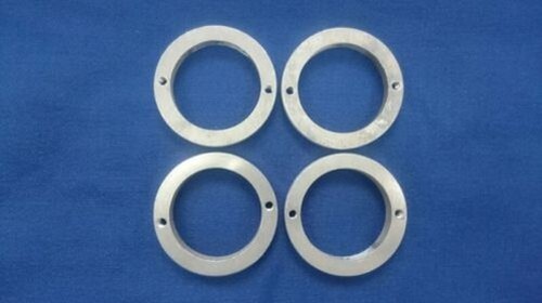 Ansaugtrichter klammer ringe - ansaugtrichter,