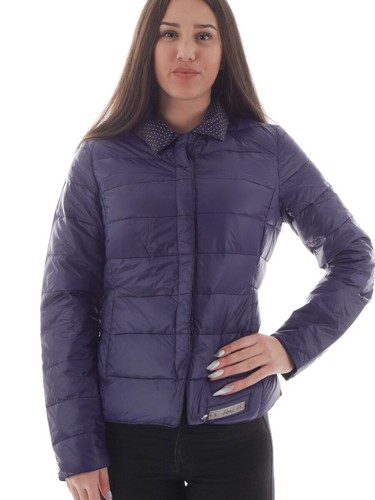 Cmp daunenjacke funktionsjacke - daunenjacke,