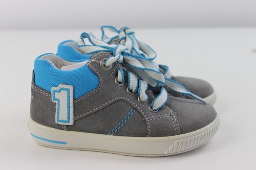 Neue superfit halbschuhe - neue, gr