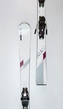 Elan Insomnia 10 Damen