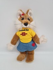 Schwäbisch Hall Fuchs 🦊