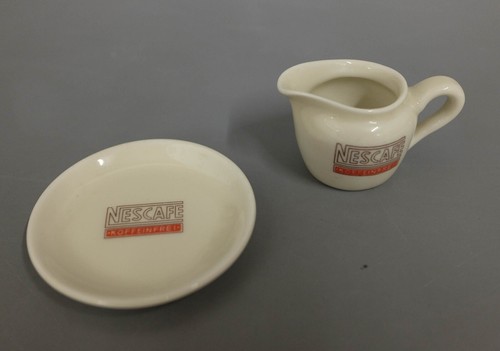 Kleines milchkännchen - milchkännchen, +