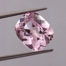 13x11 MM Natürlich Ceylon