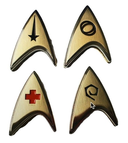 Star trek strange new worlds - trek,