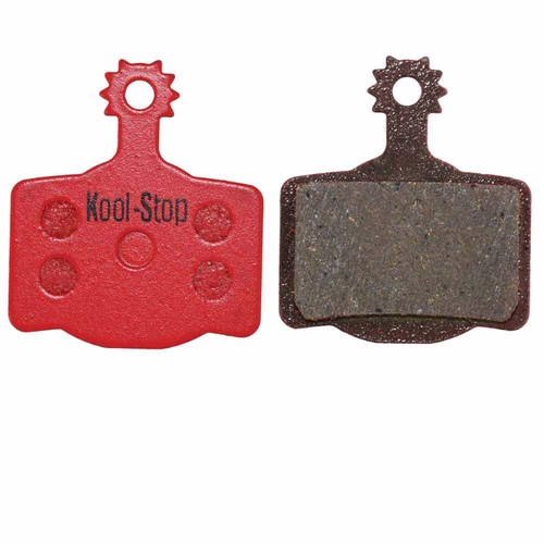 Kool stop bremsbeläge für - stop,