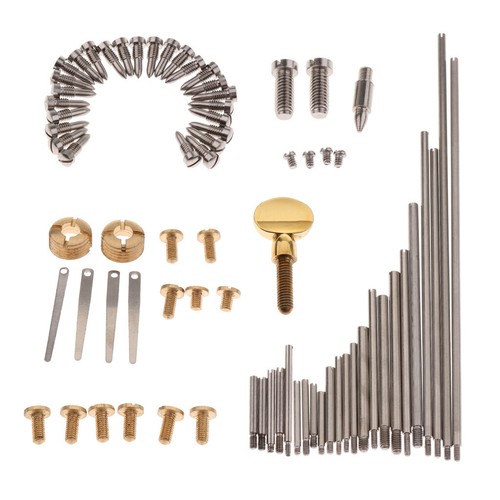 Reparatur werkzeug set für - werkzeug,