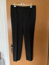 Damen Hose Marcona 46 neu