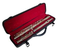 Odyssey OFL100 Debüt C Flöte