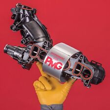 SAUGROHR BMW 2.0 MINI X1 X2 B37 214d 216d COOPER F45 F46 F48 +MOTOR FIN NÖTIG? 