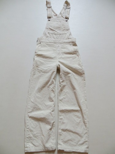 Levi damen cord latz jeans - damen,