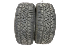 Reifen winterreifen pirelli - 2x,