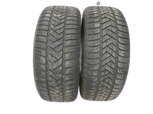 Reifen winterreifen pirelli - reifen,