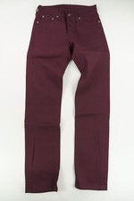 Levi Levi's Jeans Hose 511