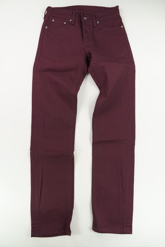 Levi jeans hose - levi's,