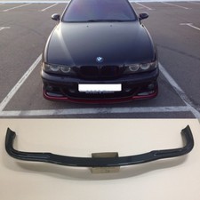 Bmw e39 frontlippe für - bmw,