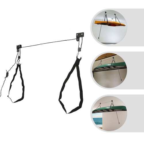 Universal deckenlift - universal,