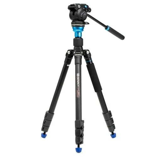 Benro a1883fs2pro aero2 - benro,