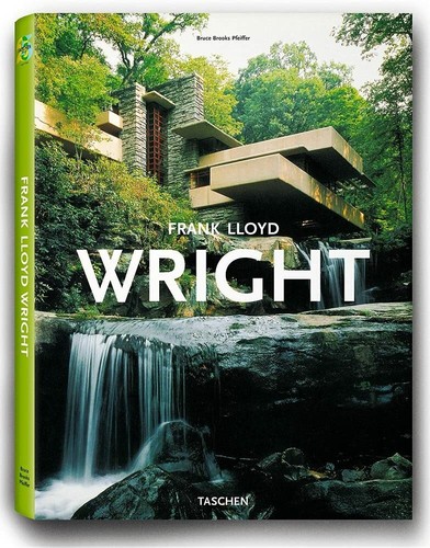 Frank lloyd wright jahre - 25,