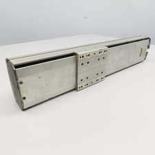 Yamaha F14H05BK-350 Single