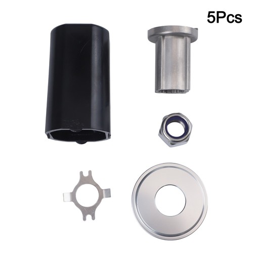 835257k1 nabensatz für - 835257k1,
