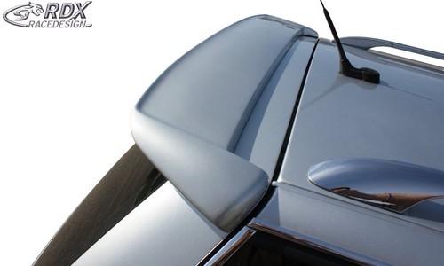 Rdx dachspoiler für passat - rdx,