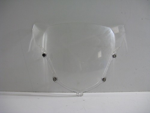Scheibe windschild screen - scheibe,