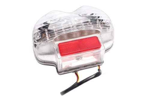 Led rücklicht bremslicht - rücklicht,