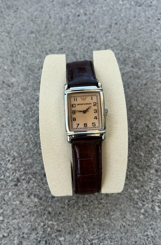 Elegante emporio armani - elegante,