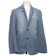 Four jeansjacke - four,