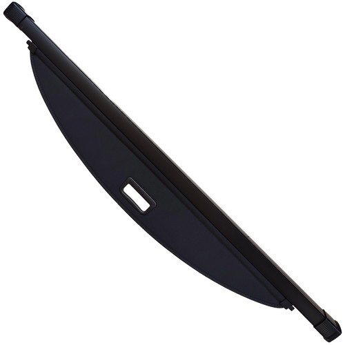 Hutablage kofferraumabdeckung - hutablage,