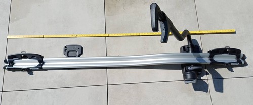 Thule fahrradträger set - thule, fahrradträger-set