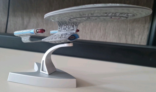 Star trek tng - trek,