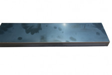 Abverkauf Stahlplatte 2 Wahl